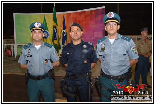rolim de moura